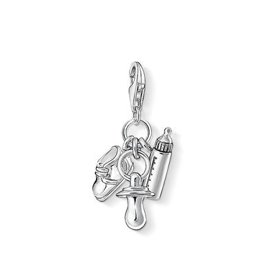 Thomas Sabo Baby Mix Charm