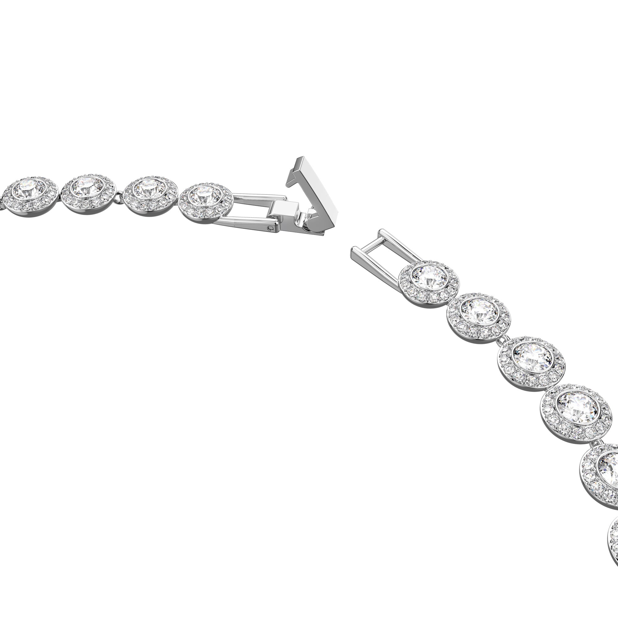 Una Angelic Nlace,CRY/ RHS