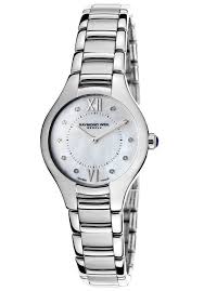 Raymond Weil Noemia Watch