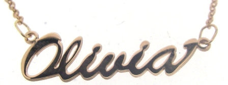 9R Olivia Pdt