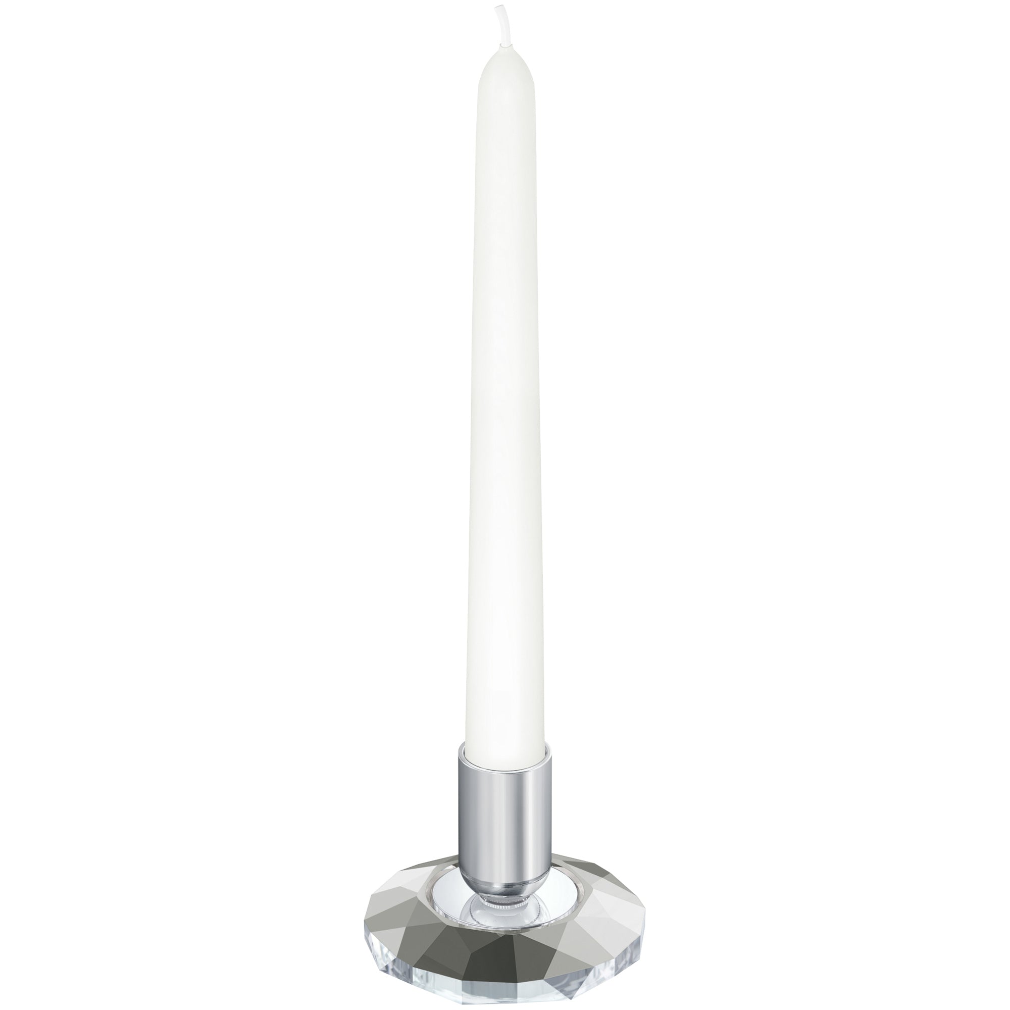 Swarovski Allure Candleholder Candle Holder
