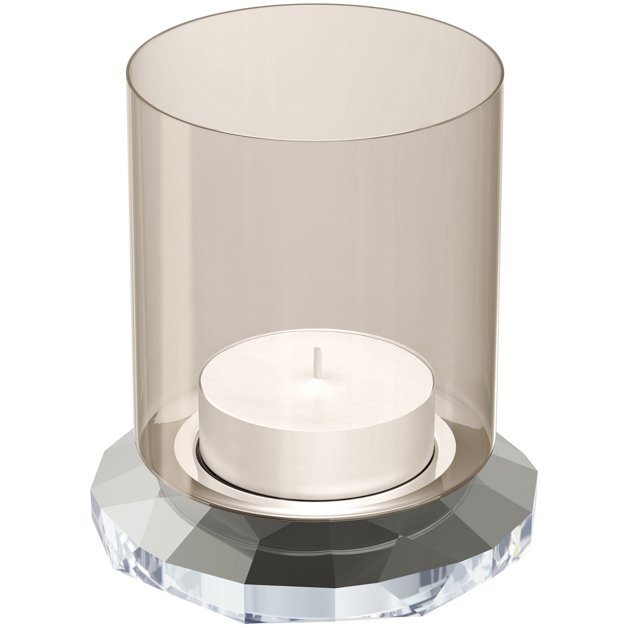 Allure T Light, Sil Tone