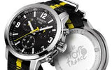 Tissot Sport Watch