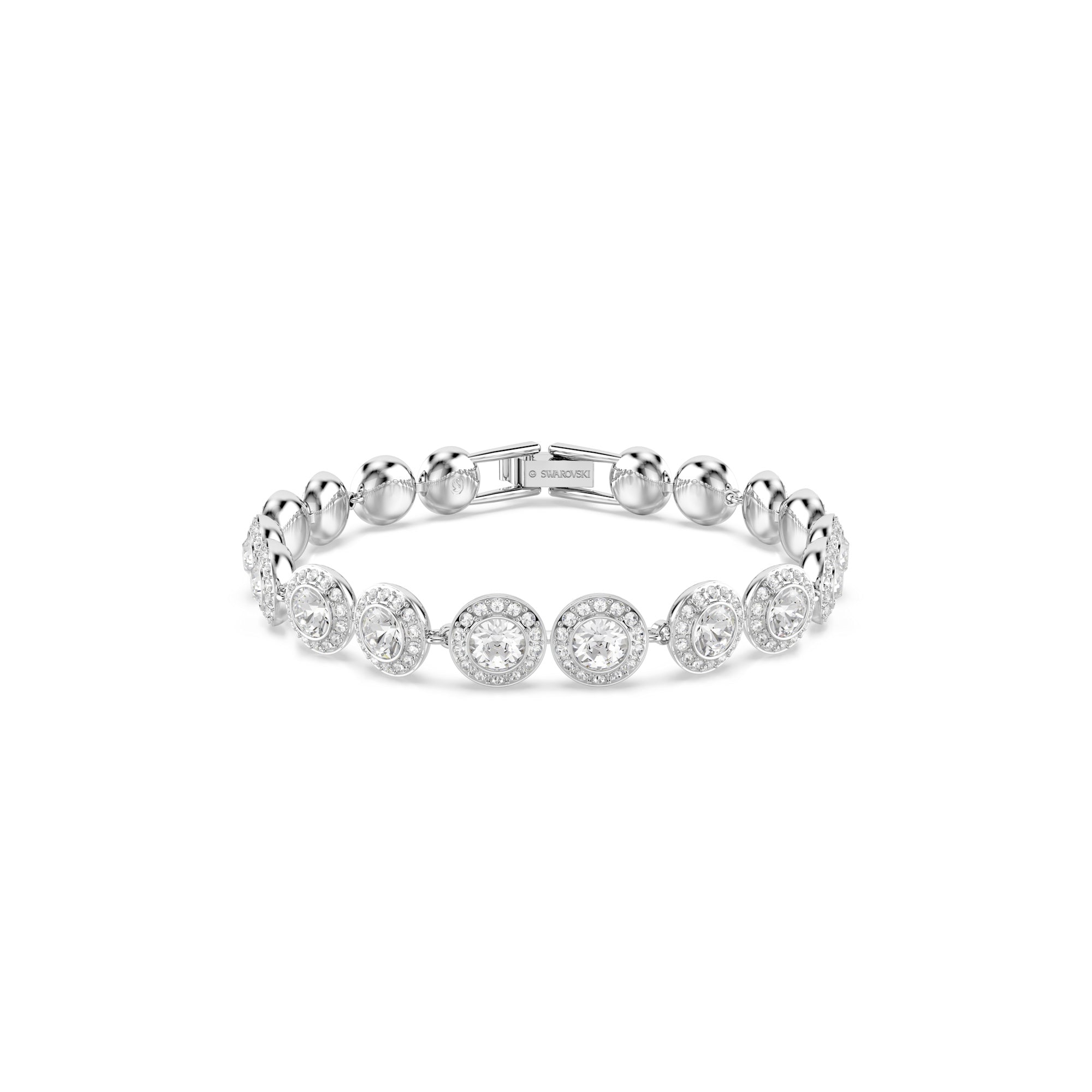 Una Angelic Set CRY/RHS