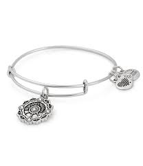 Mother of the Groom EWB RS Bracelet