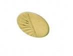 9ct Yellow Gold Tie Tack