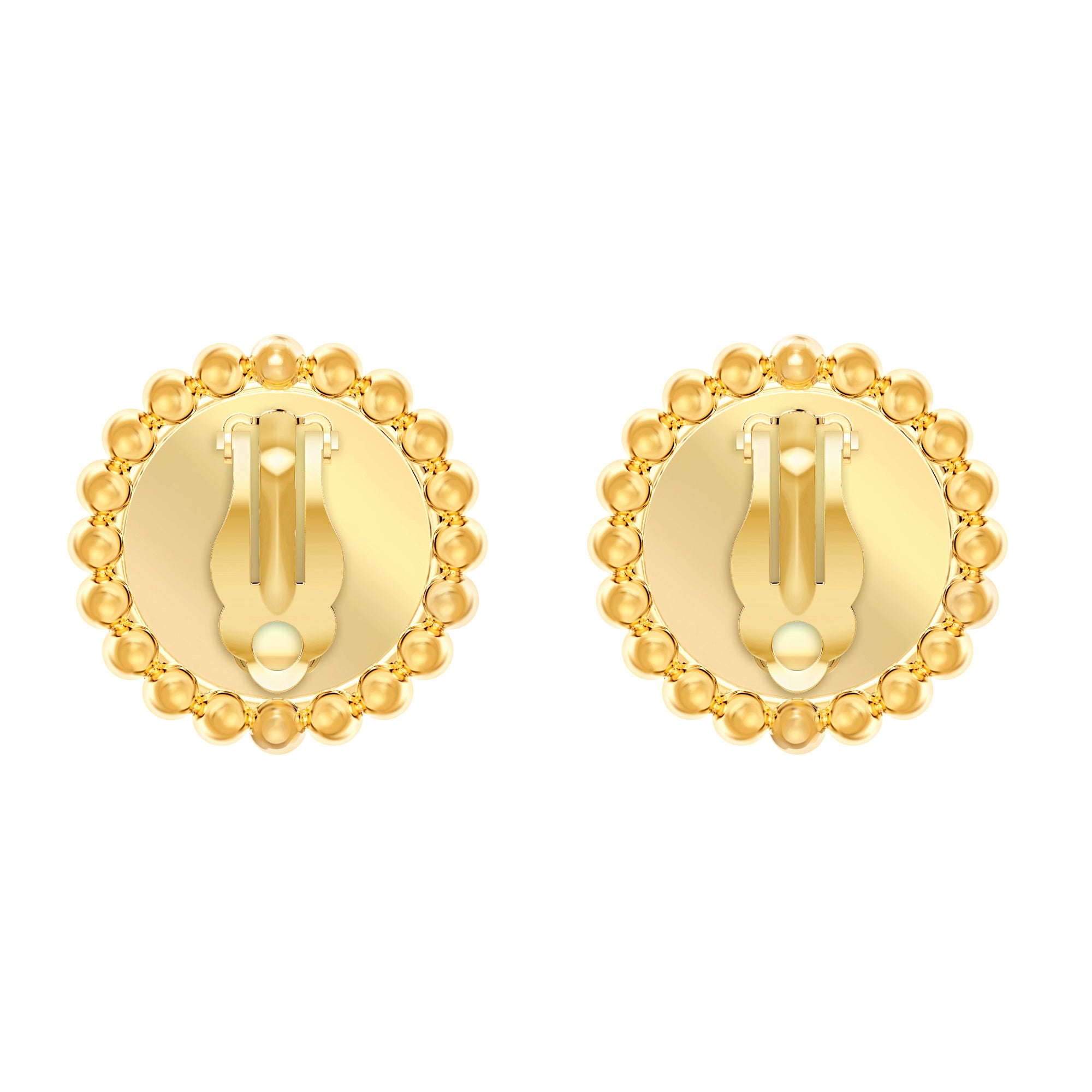 Lucky Goddess Clip Ergs, CRY/GOS