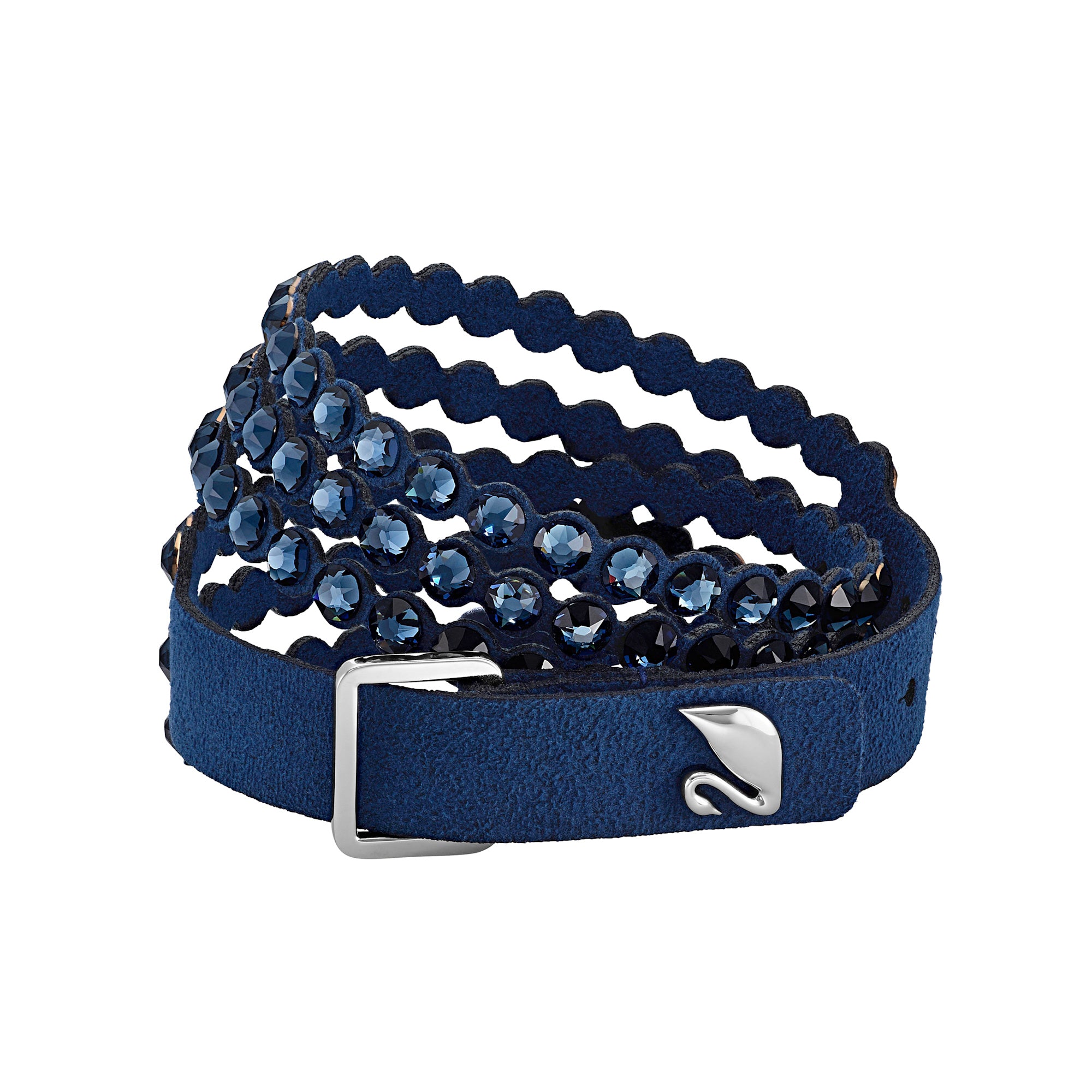 Swarovski Impulsep Slake Bracelet MONT/OTH M