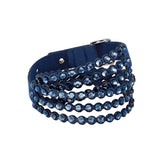 Swarovski Impulsep Slake Bracelet MONT/OTH M