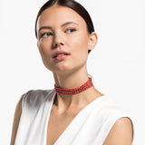 Swarovski Power Collection Bracelet