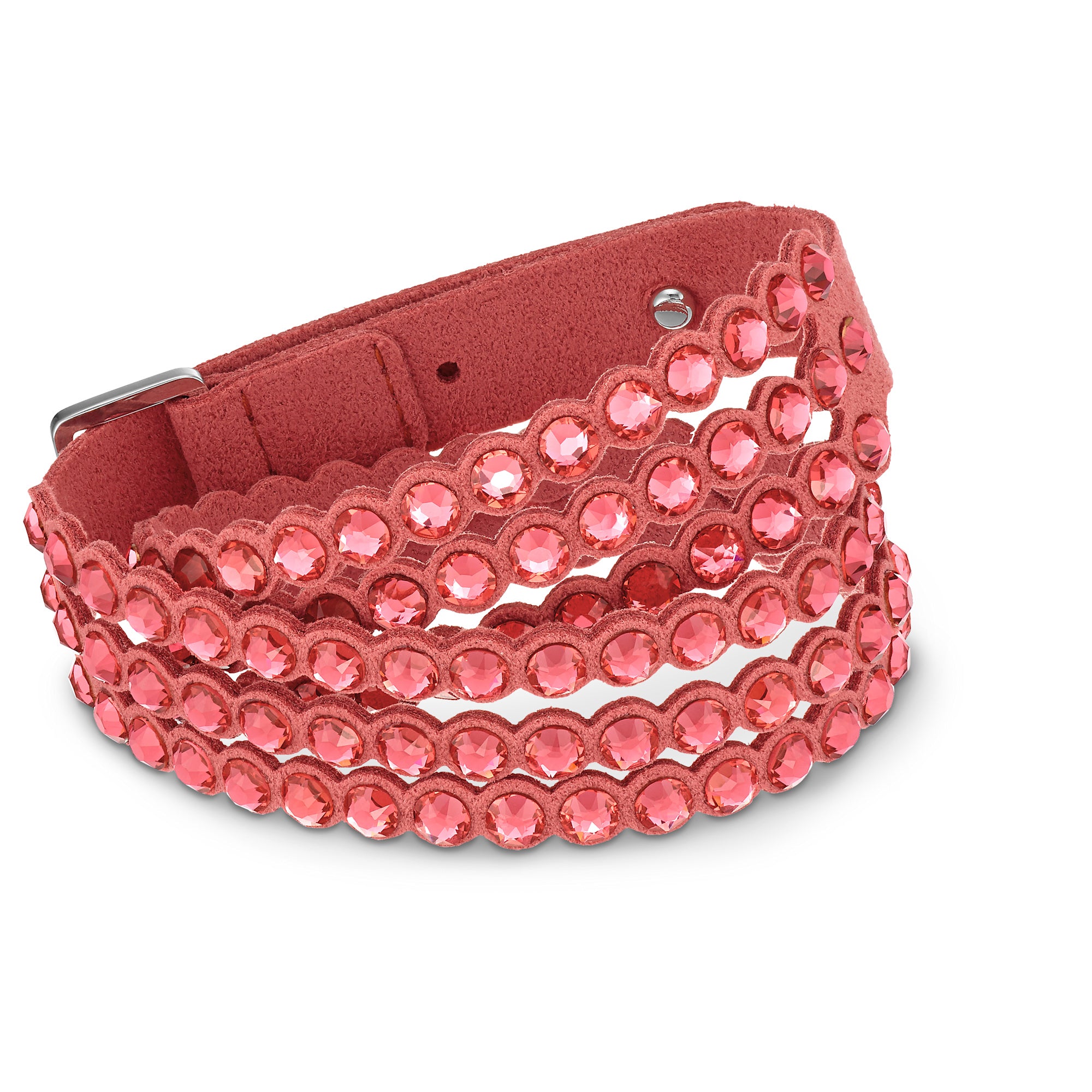 Swarovski Power Collection Bracelet