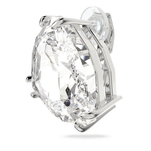 Swarovski – Matthew Stephens