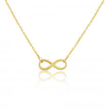 9Y Infinity Nlace