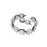 Swarovski Harmonia Bclt - RHS-MED Bracelet