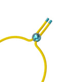 Swarovski Dulcis Bracelet - Cushion Cut Crystals