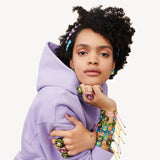 Swarovski Dulcis Bracelet - Cushion Cut Crystals