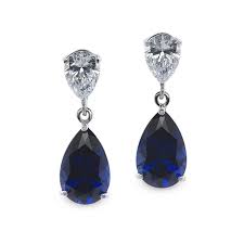 9W Arabella LG SA Pear Drop Ergs