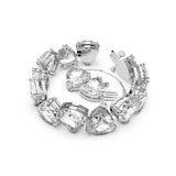 Swarovski Millenia Bracelet RHS