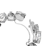 Swarovski Millenia Bracelet RHS