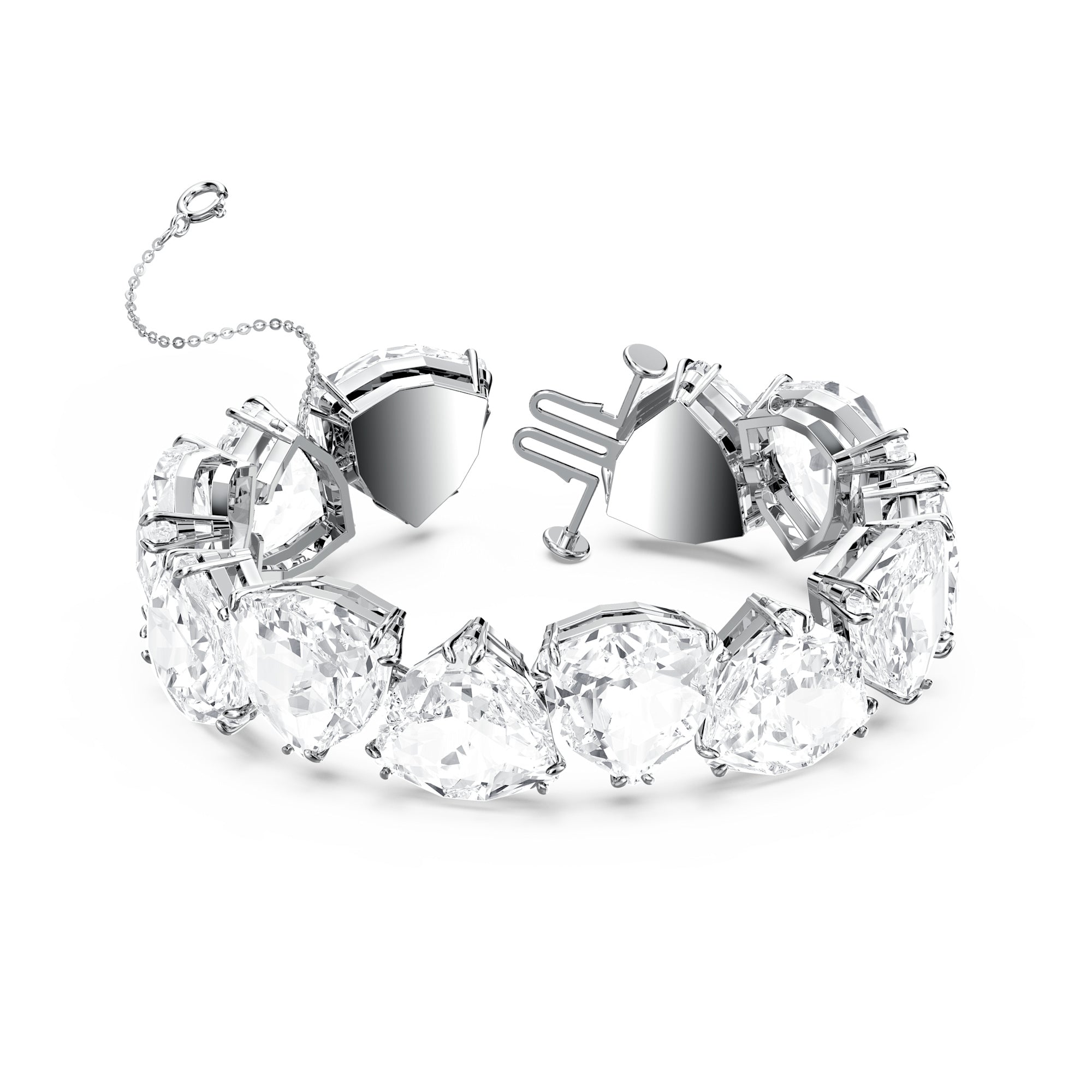 Swarovski Millenia Bracelet RHS