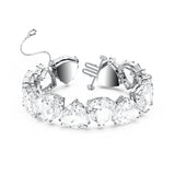 Swarovski Millenia Bracelet RHS
