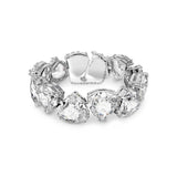 Swarovski Millenia Bracelet RHS