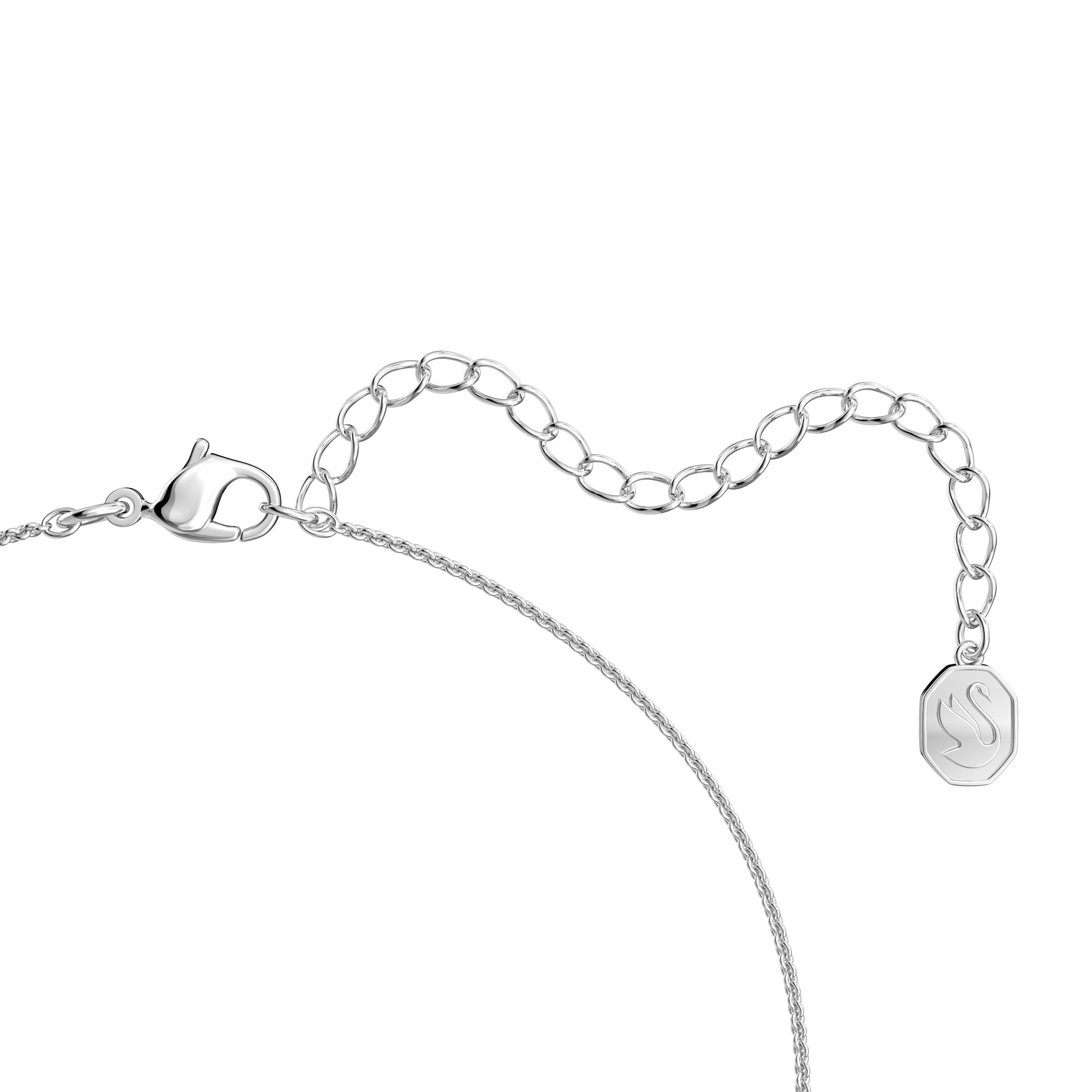 Swarovski Millenia Pendant, RHS