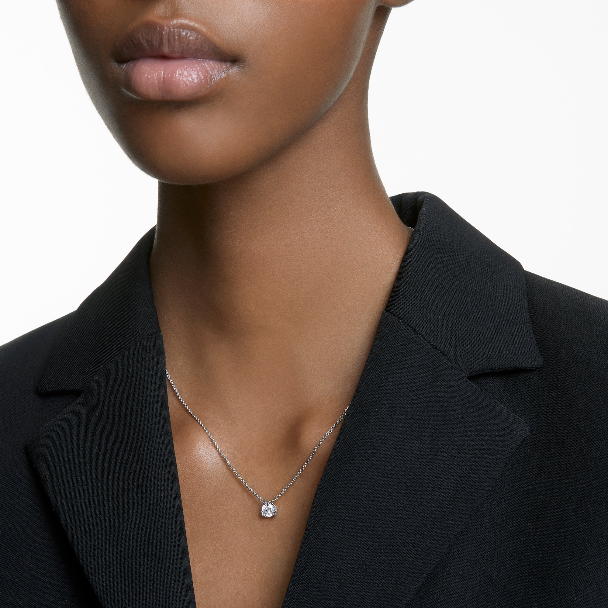 Swarovski Millenia Pendant, RHS