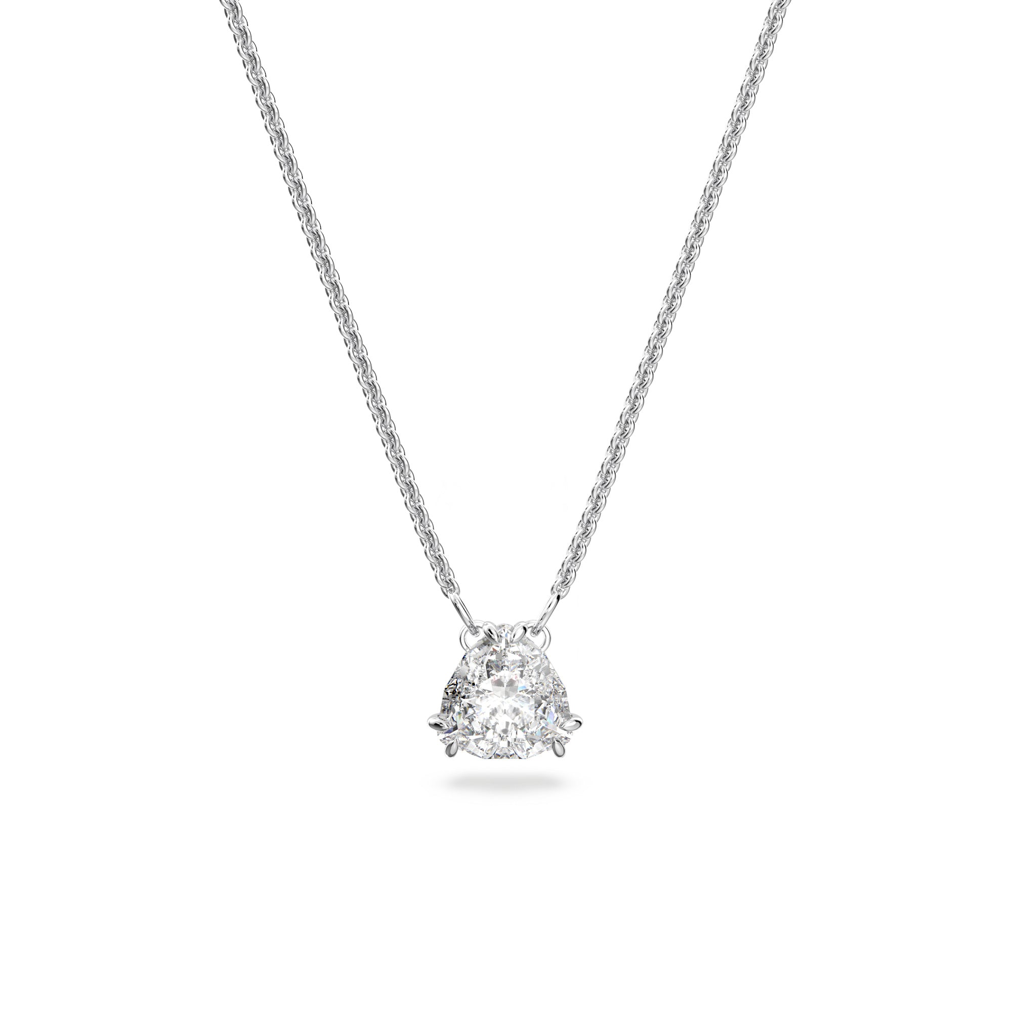 Swarovski Millenia Pendant, RHS