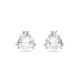 Swarovski Millenia Stud Ergs, RHS Earrings