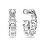 Matrix Hoop Ergs CRY/RHS 20cm