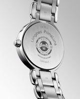 Longines PrimaLuna Ladies Watch