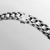 Longines PrimaLuna Ladies Watch