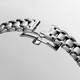 Longines PrimaLuna Ladies Watch