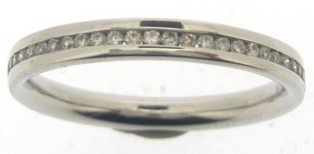 PL RB CS Dia. Ring