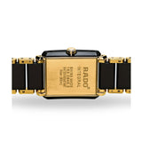 Rado Integral Diamonds Quartz Ladies Watch