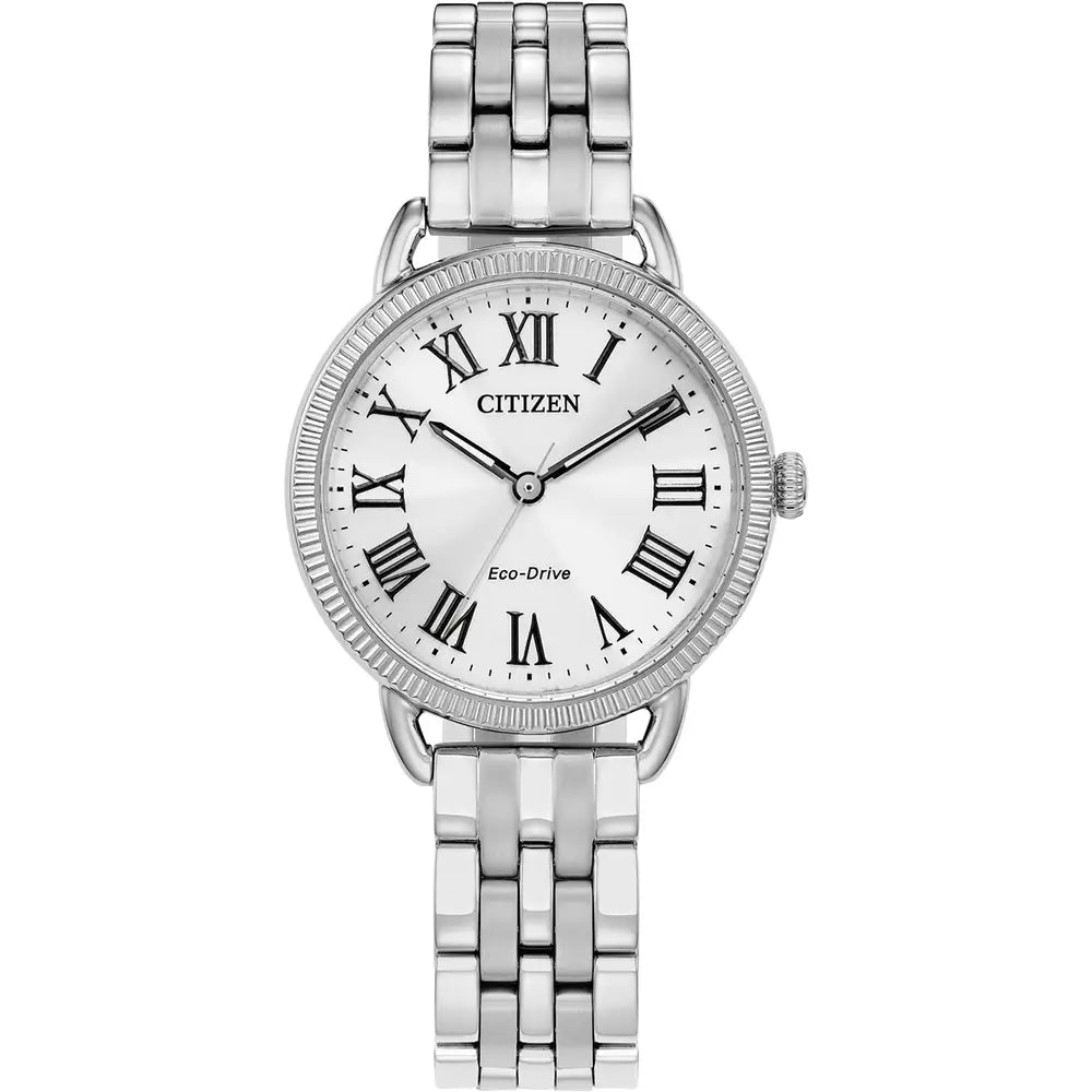 Citizen Classic Watch