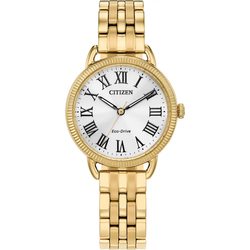 Citizen Classic Watch