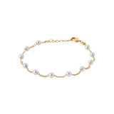 Passion For Life - Silken Pearl Strand