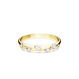 Swarovski Dextera Bangle, GOS/CRY- L Bracelet