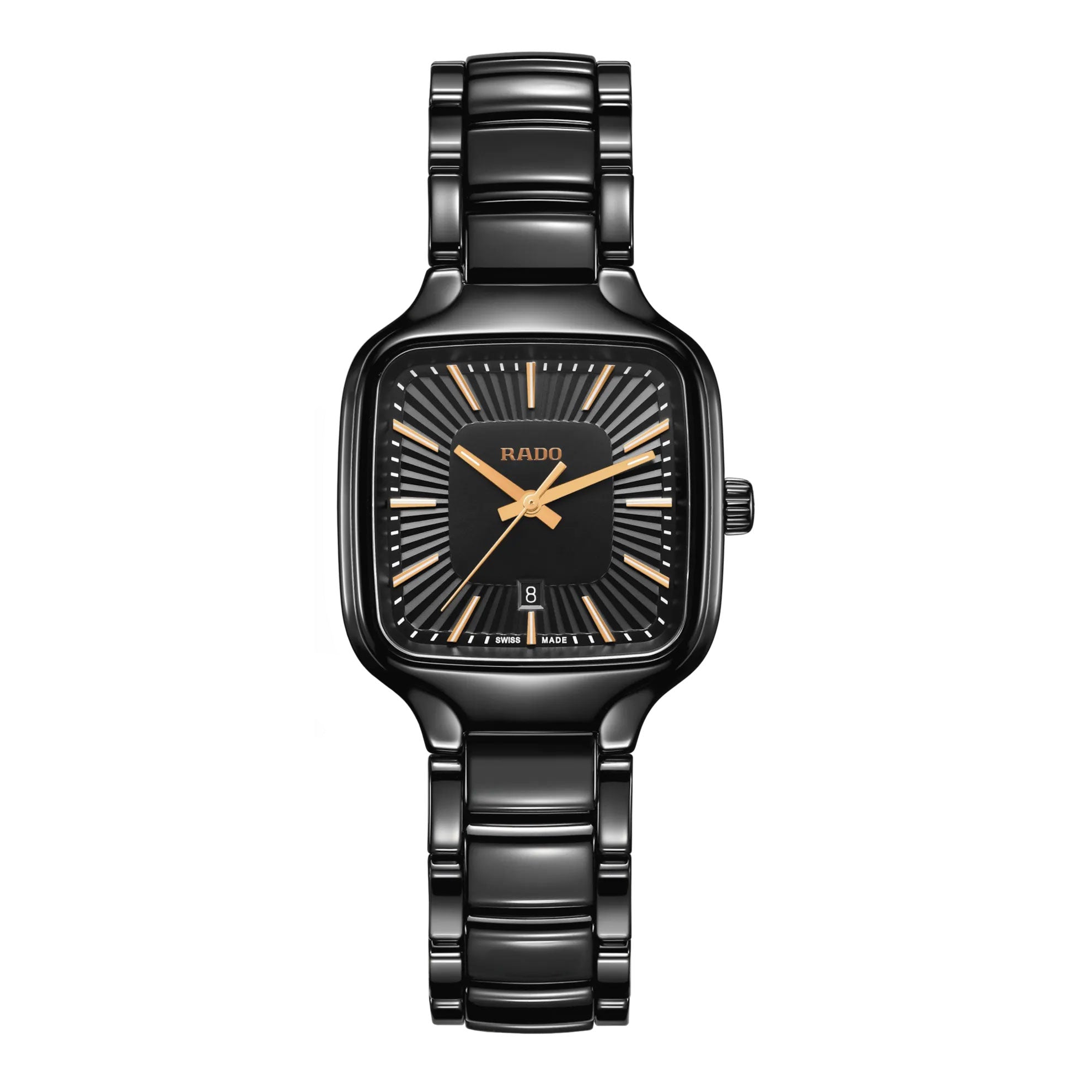 Rado Icon Watch