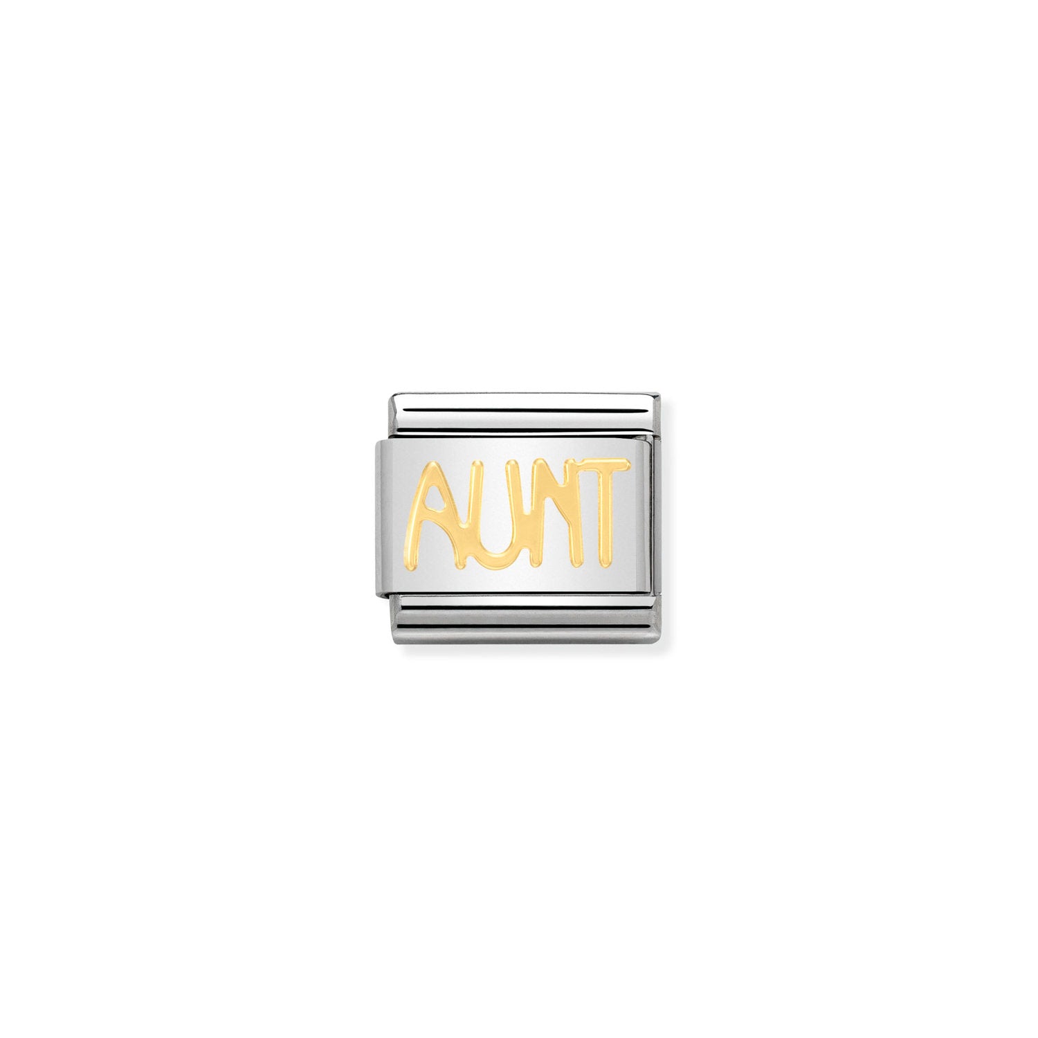 Nomination Composable Classic 'Aunt' Writing Link