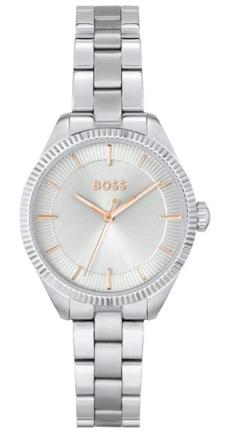 BOSS Sage Watch