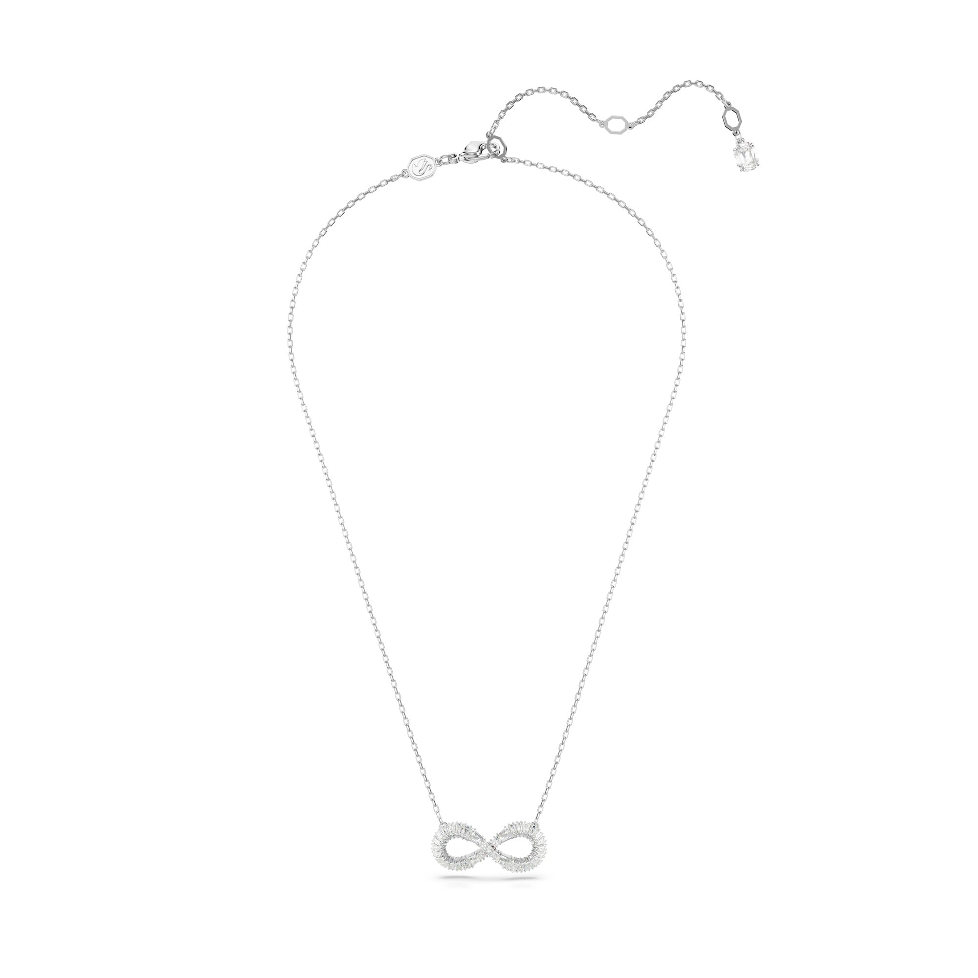 Swarovski Hyperbola Pndt,CRY/RHS