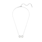 Swarovski Hyperbola Pndt,CRY/RHS