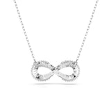 Swarovski Hyperbola Pndt,CRY/RHS