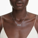 Swarovski Hyperbola Pndt,CRY/RHS