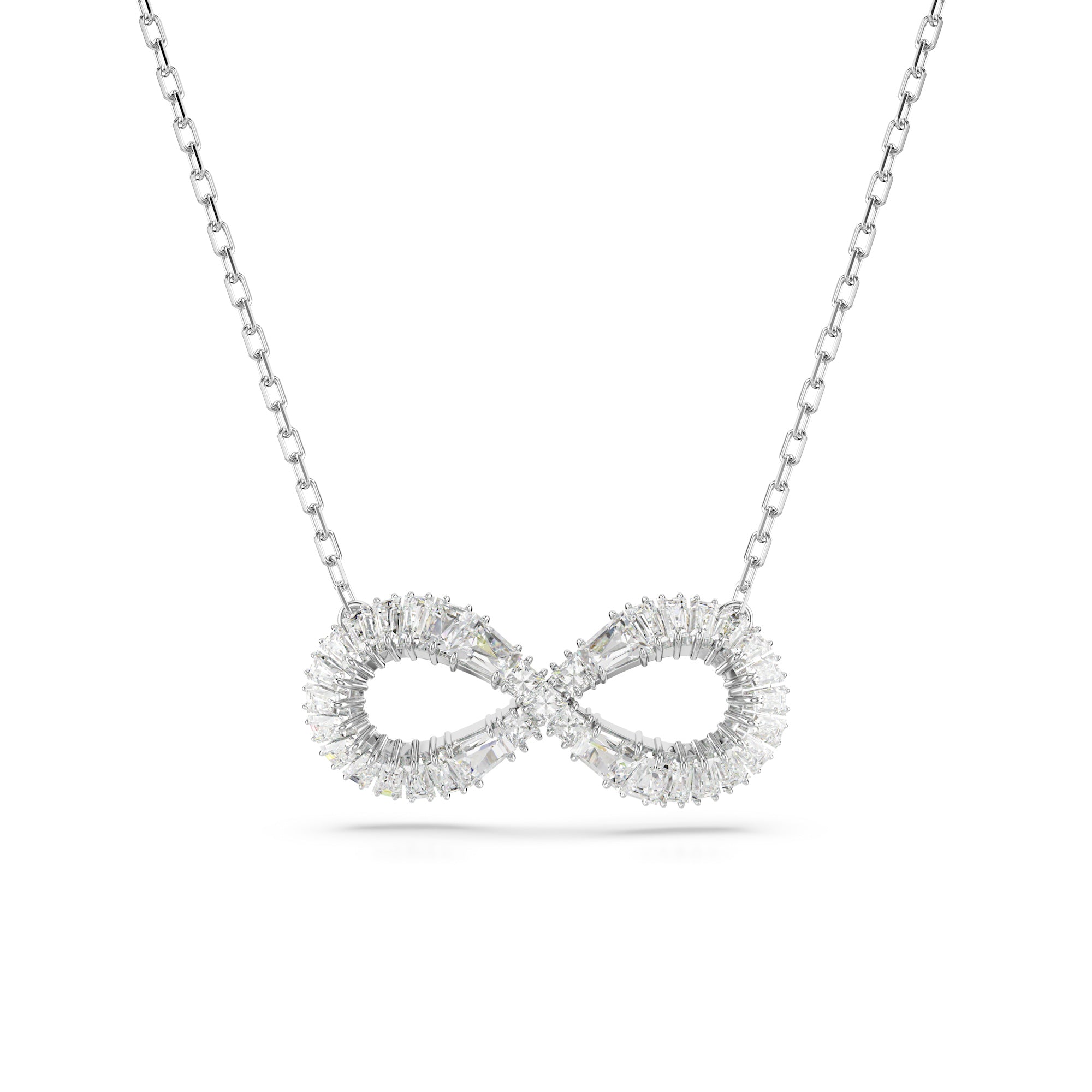 Swarovski Hyperbola Pndt,CRY/RHS