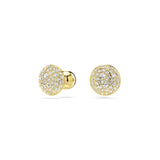 Swarovski Sublima Stud Ergs,CRY/GOS Earrings