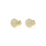 Swarovski Sublima Stud Ergs,CRY/GOS Earrings